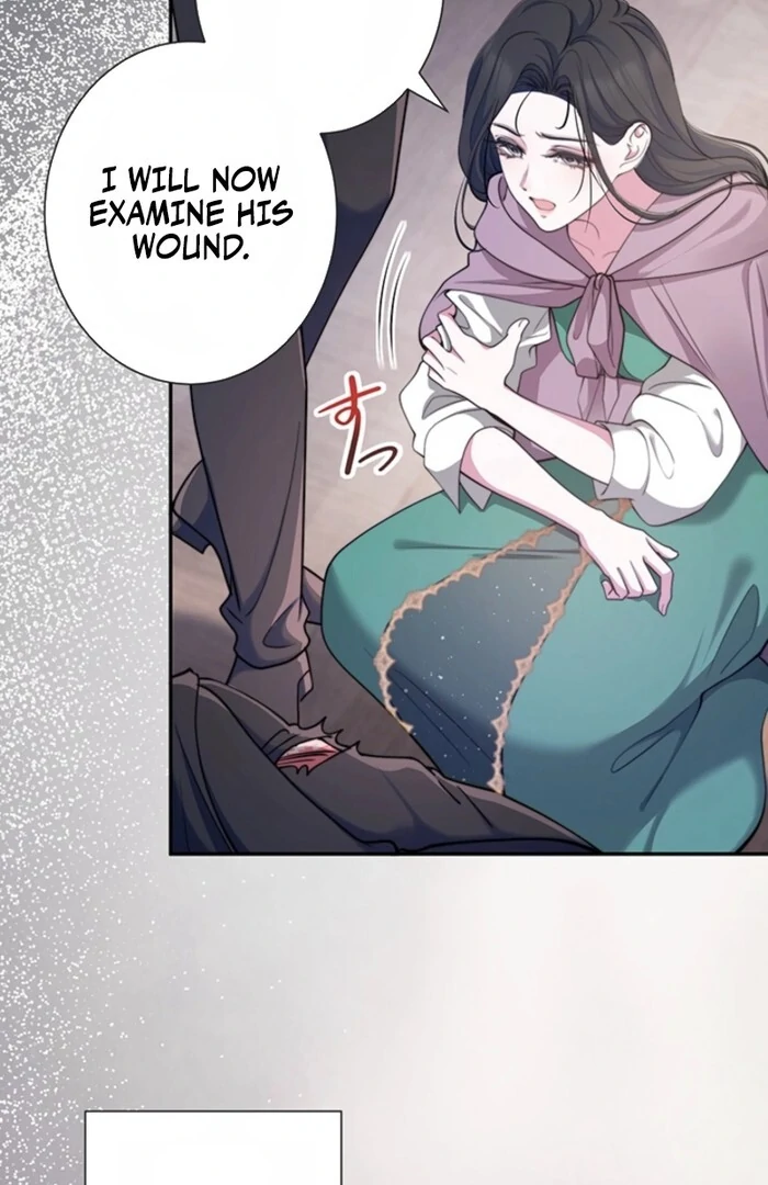 The Quiet Night You Disappeared: Nowhere to Run from the Husband I Divorce Chapter 6 - page 23