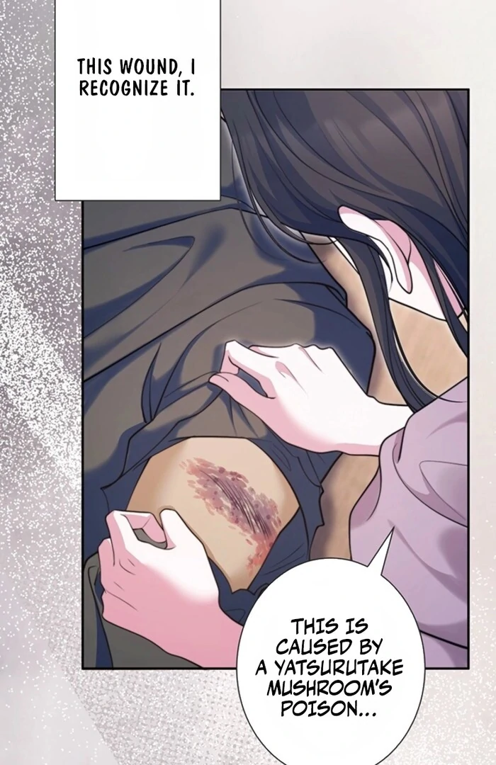 The Quiet Night You Disappeared: Nowhere to Run from the Husband I Divorce Chapter 6 - page 24