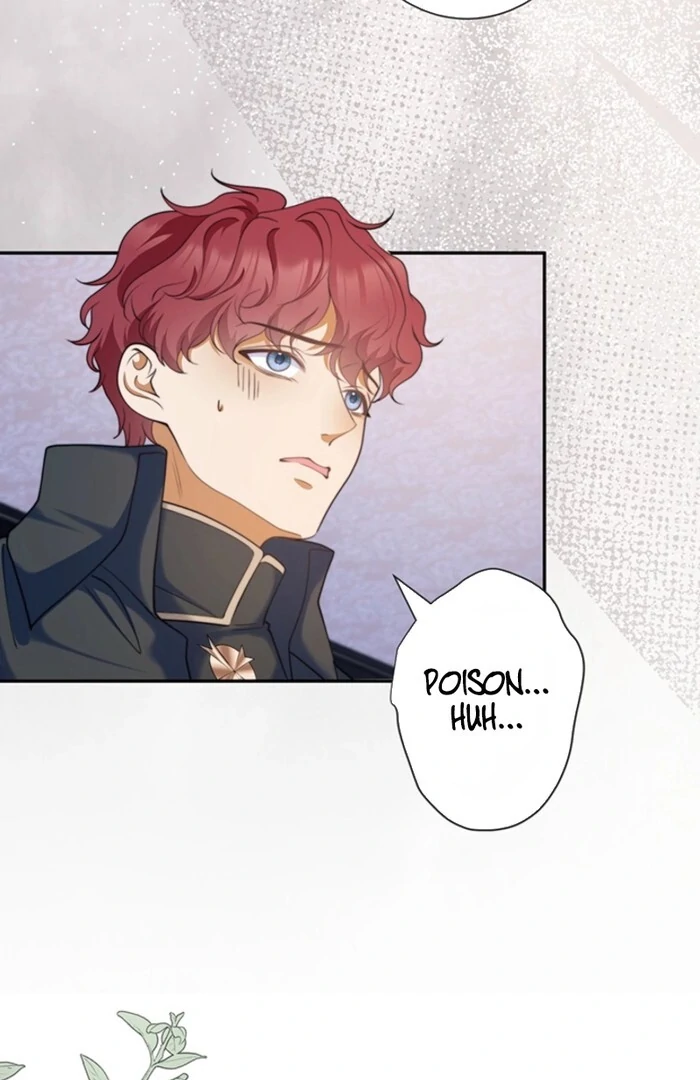 The Quiet Night You Disappeared: Nowhere to Run from the Husband I Divorce Chapter 6 - page 25