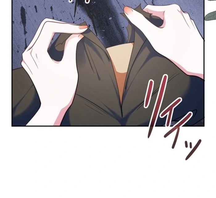 The Quiet Night You Disappeared: Nowhere to Run from the Husband I Divorce Chapter 6 - page 28