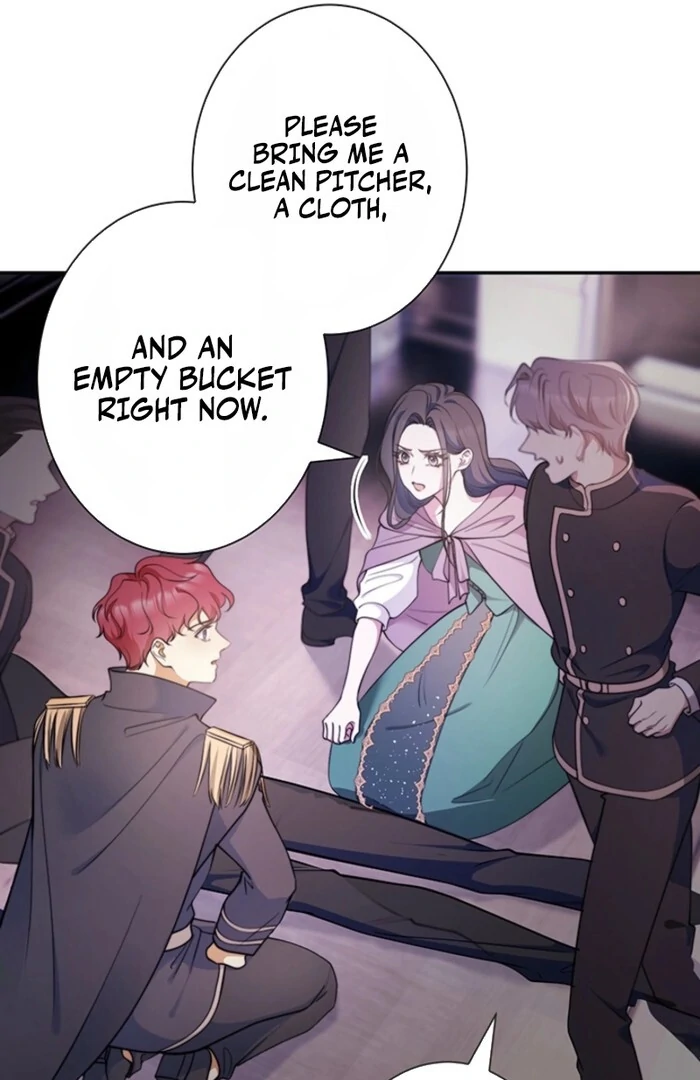 The Quiet Night You Disappeared: Nowhere to Run from the Husband I Divorce Chapter 6 - page 29