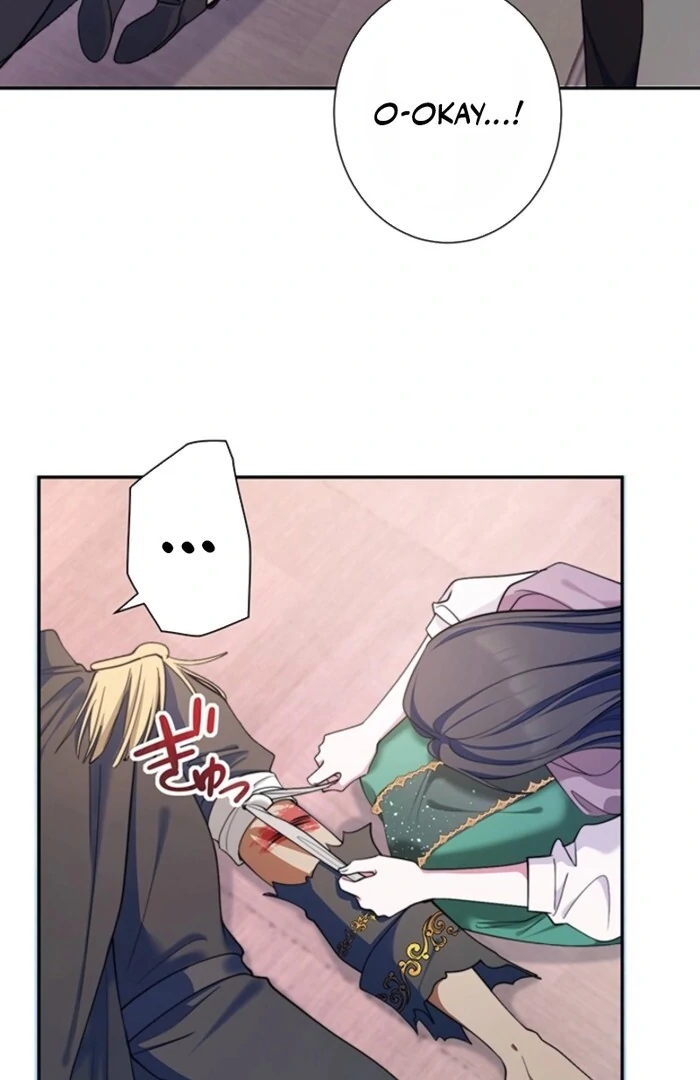 The Quiet Night You Disappeared: Nowhere to Run from the Husband I Divorce Chapter 6 - page 30