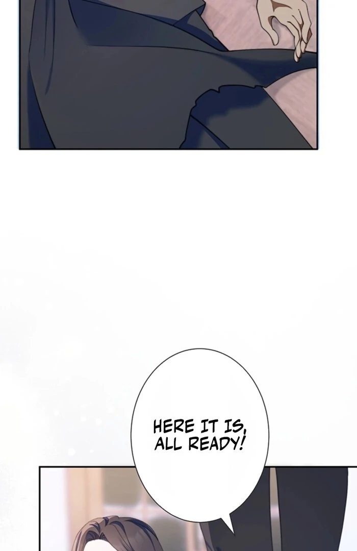 The Quiet Night You Disappeared: Nowhere to Run from the Husband I Divorce Chapter 6 - page 31