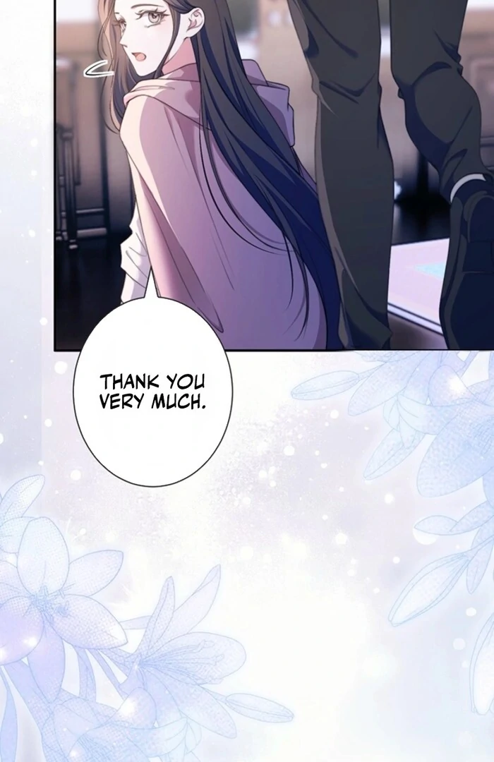 The Quiet Night You Disappeared: Nowhere to Run from the Husband I Divorce Chapter 6 - page 32