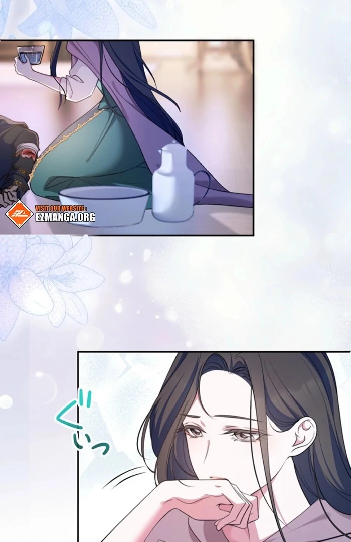 The Quiet Night You Disappeared: Nowhere to Run from the Husband I Divorce Chapter 6 - page 33