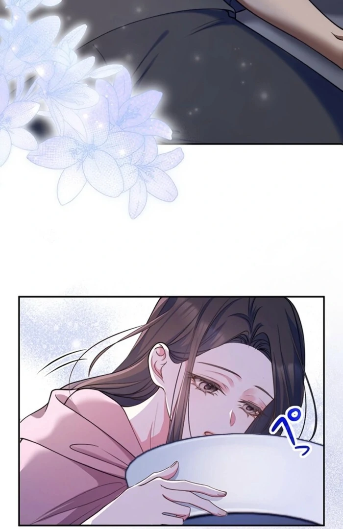 The Quiet Night You Disappeared: Nowhere to Run from the Husband I Divorce Chapter 6 - page 35