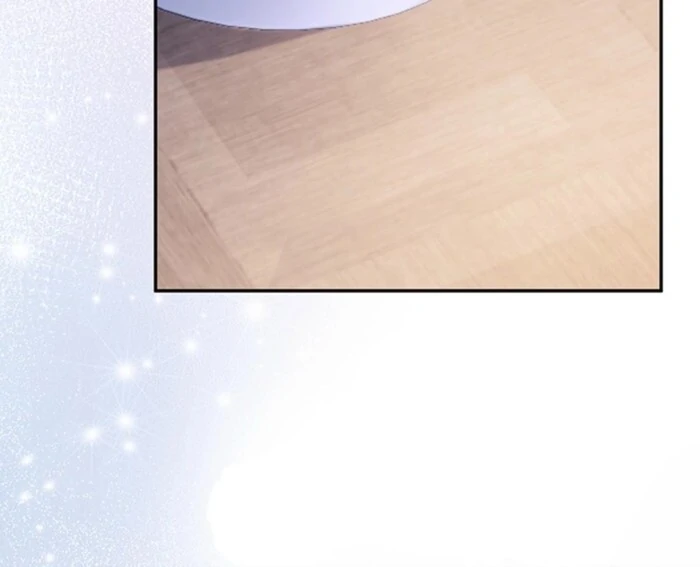 The Quiet Night You Disappeared: Nowhere to Run from the Husband I Divorce Chapter 6 - page 38