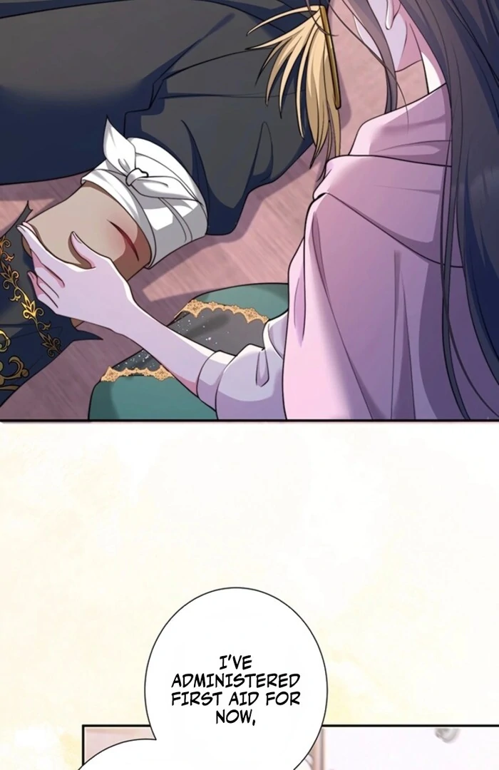 The Quiet Night You Disappeared: Nowhere to Run from the Husband I Divorce Chapter 6 - page 40