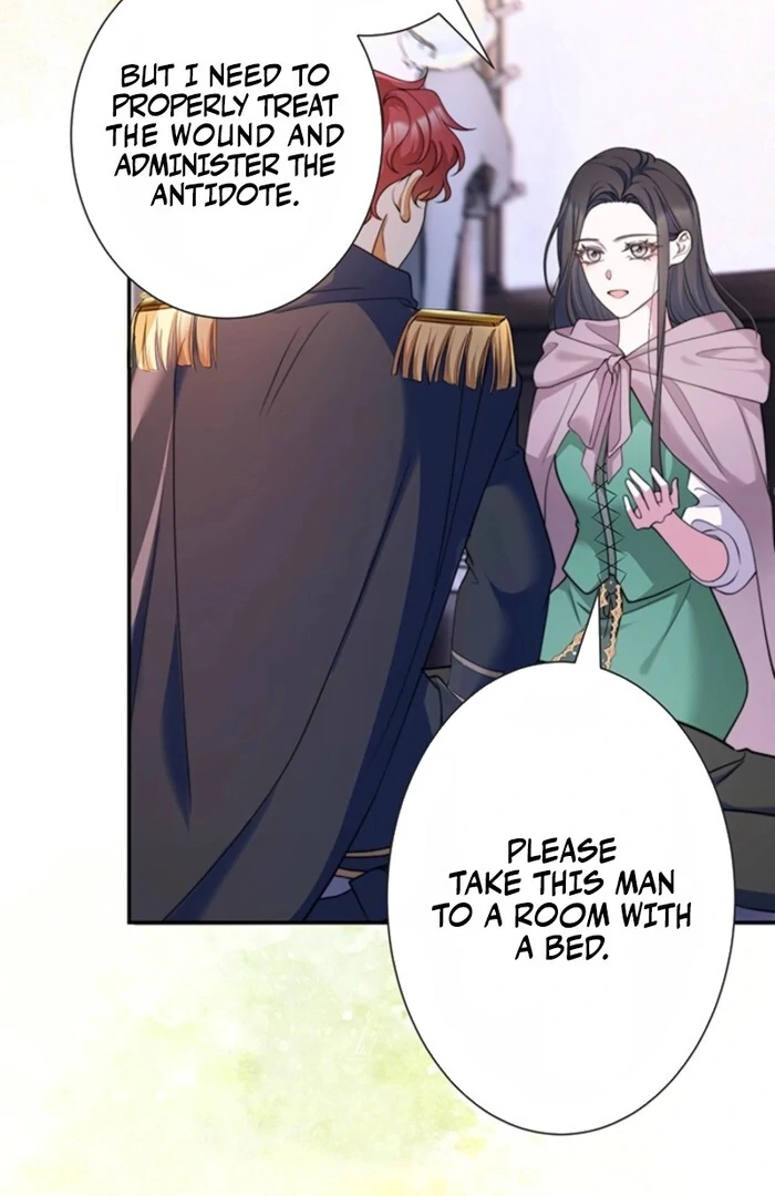 The Quiet Night You Disappeared: Nowhere to Run from the Husband I Divorce Chapter 6 - page 41