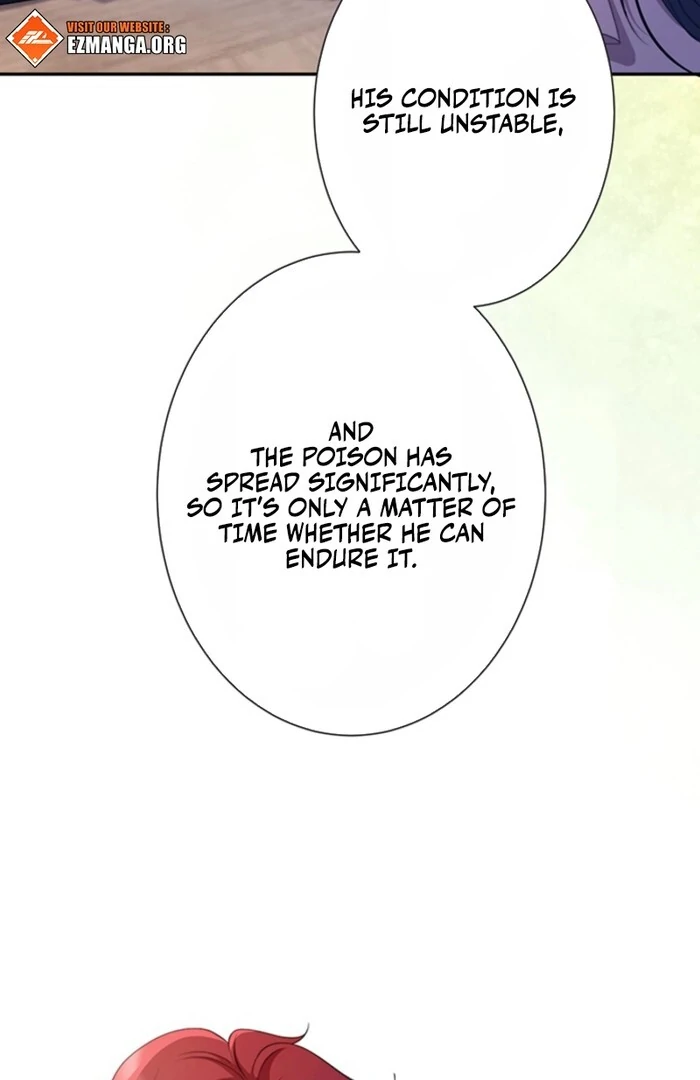 The Quiet Night You Disappeared: Nowhere to Run from the Husband I Divorce Chapter 6 - page 43