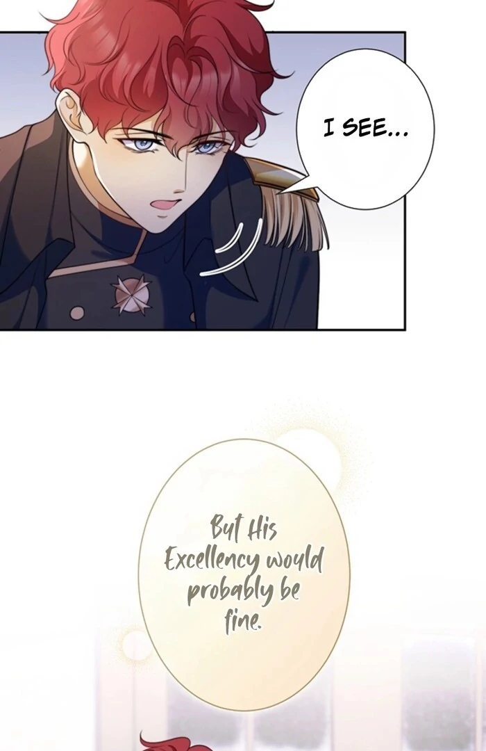 The Quiet Night You Disappeared: Nowhere to Run from the Husband I Divorce Chapter 6 - page 44