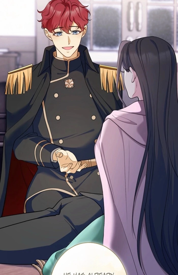 The Quiet Night You Disappeared: Nowhere to Run from the Husband I Divorce Chapter 6 - page 45