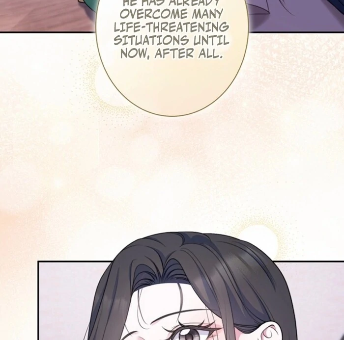 The Quiet Night You Disappeared: Nowhere to Run from the Husband I Divorce Chapter 6 - page 46