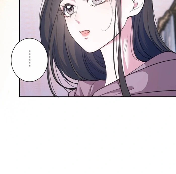 The Quiet Night You Disappeared: Nowhere to Run from the Husband I Divorce Chapter 6 - page 47