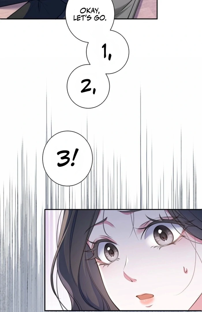 The Quiet Night You Disappeared: Nowhere to Run from the Husband I Divorce Chapter 6 - page 50