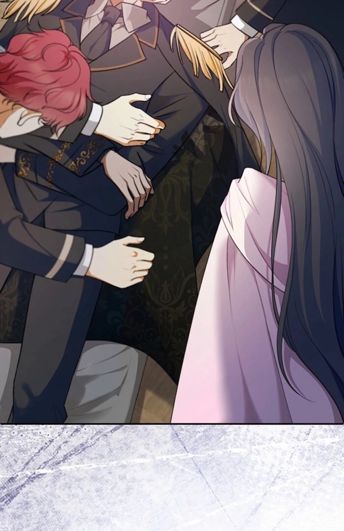 The Quiet Night You Disappeared: Nowhere to Run from the Husband I Divorce Chapter 6 - page 52