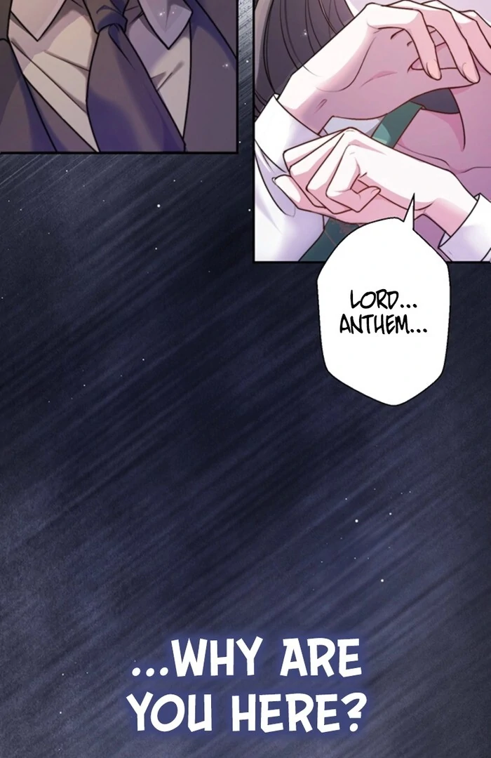 The Quiet Night You Disappeared: Nowhere to Run from the Husband I Divorce Chapter 6 - page 54