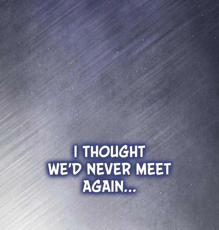 The Quiet Night You Disappeared: Nowhere to Run from the Husband I Divorce Chapter 6 - page 55