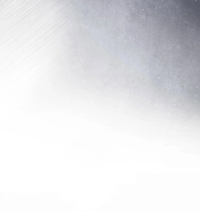 The Quiet Night You Disappeared: Nowhere to Run from the Husband I Divorce Chapter 6 - page 56