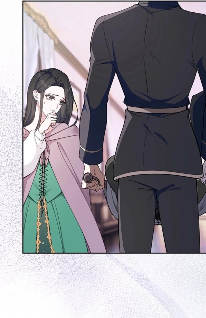 The Quiet Night You Disappeared: Nowhere to Run from the Husband I Divorce Chapter 6 - page 57