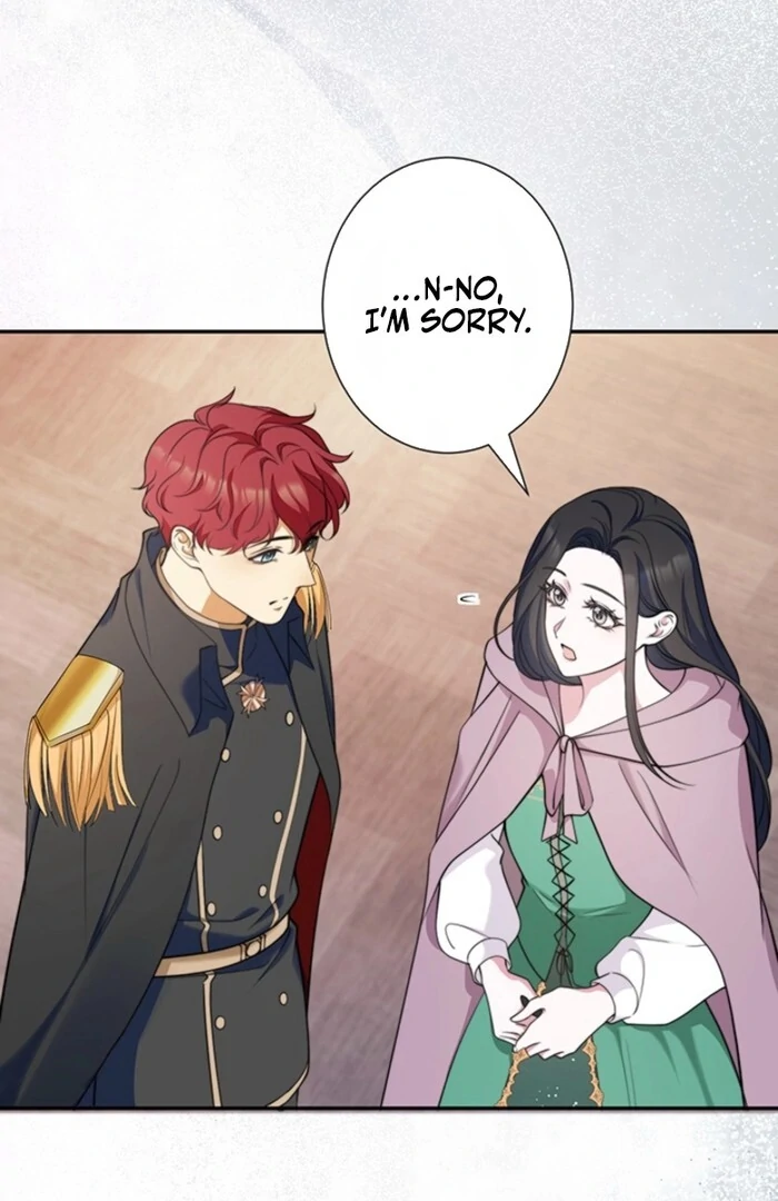 The Quiet Night You Disappeared: Nowhere to Run from the Husband I Divorce Chapter 6 - page 59