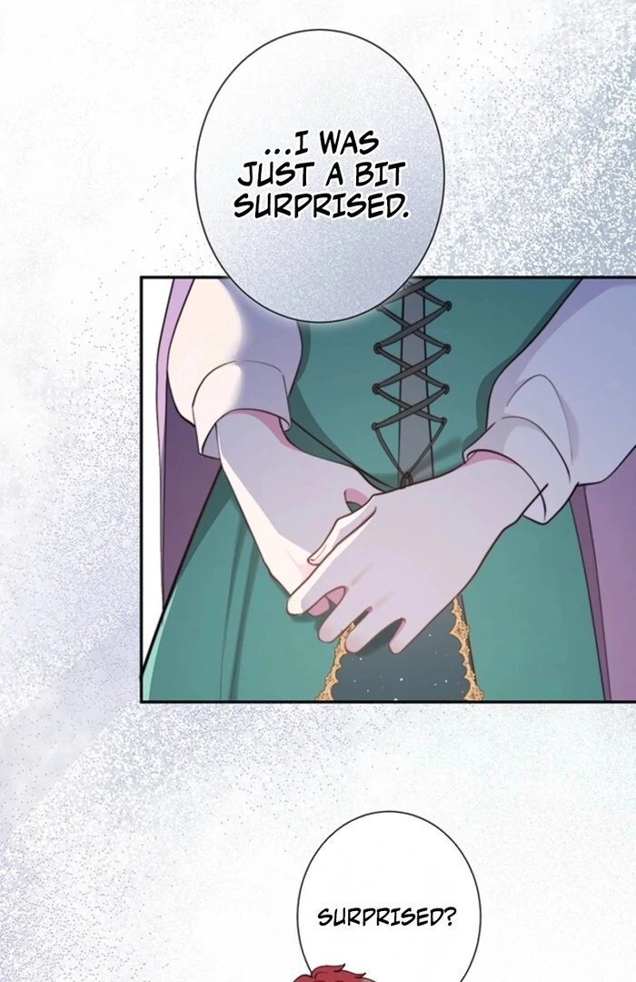 The Quiet Night You Disappeared: Nowhere to Run from the Husband I Divorce Chapter 6 - page 60