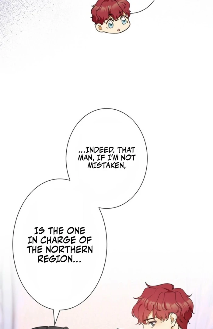 The Quiet Night You Disappeared: Nowhere to Run from the Husband I Divorce Chapter 6 - page 61