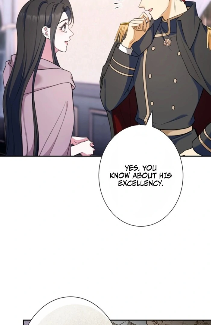 The Quiet Night You Disappeared: Nowhere to Run from the Husband I Divorce Chapter 6 - page 62