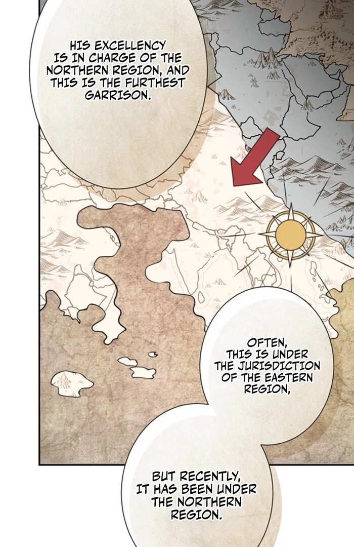 The Quiet Night You Disappeared: Nowhere to Run from the Husband I Divorce Chapter 6 - page 63