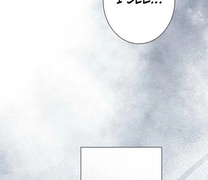 The Quiet Night You Disappeared: Nowhere to Run from the Husband I Divorce Chapter 6 - page 65