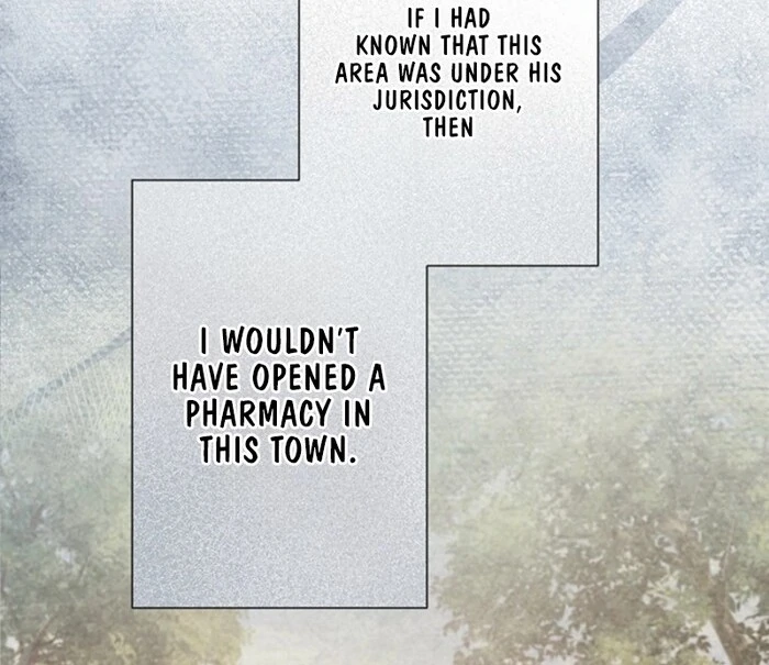 The Quiet Night You Disappeared: Nowhere to Run from the Husband I Divorce Chapter 6 - page 66