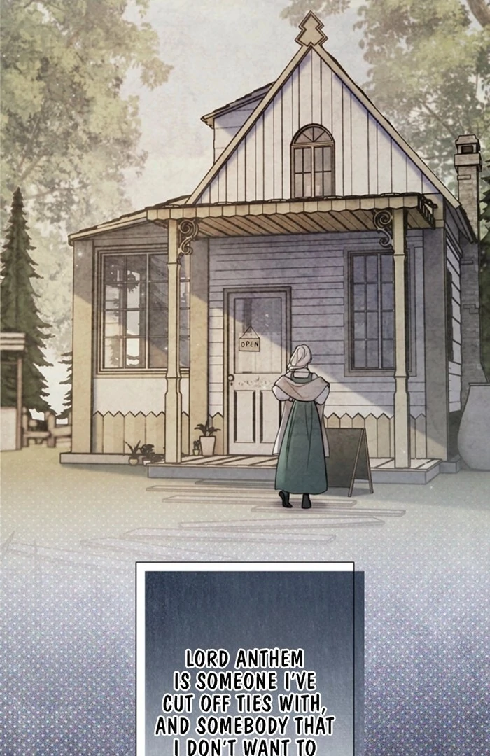 The Quiet Night You Disappeared: Nowhere to Run from the Husband I Divorce Chapter 6 - page 67