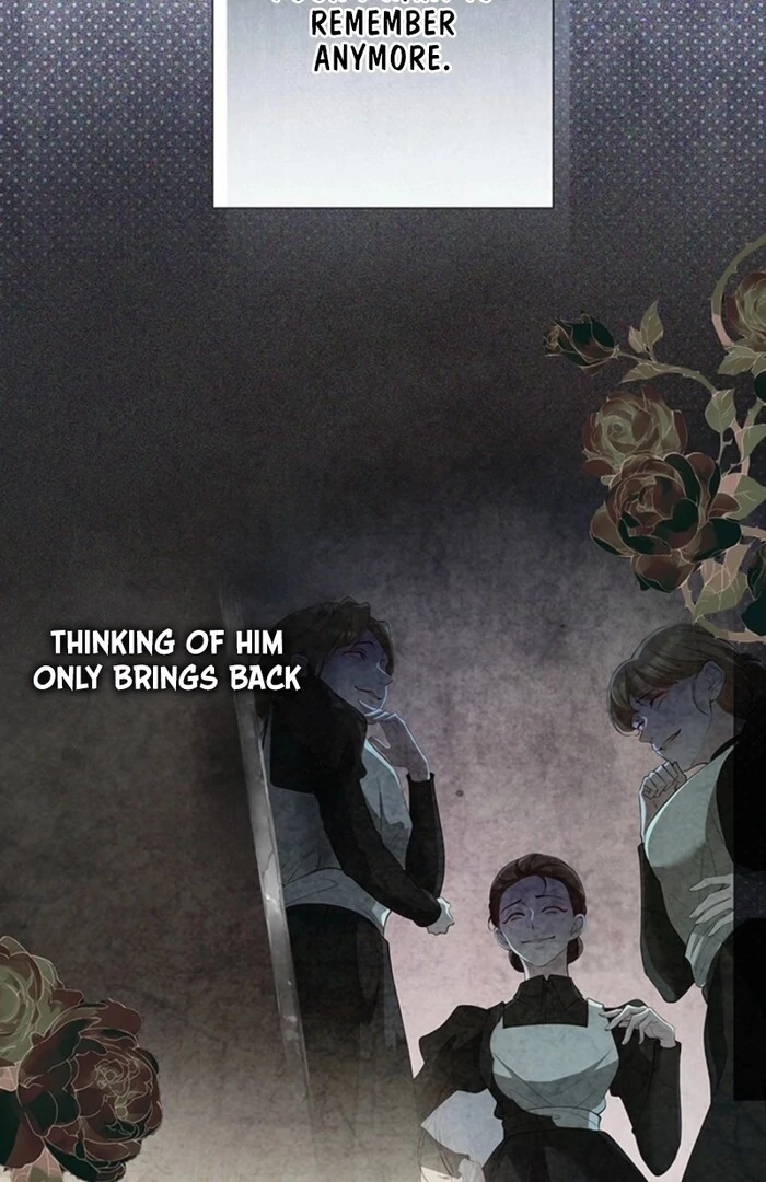 The Quiet Night You Disappeared: Nowhere to Run from the Husband I Divorce Chapter 6 - page 68