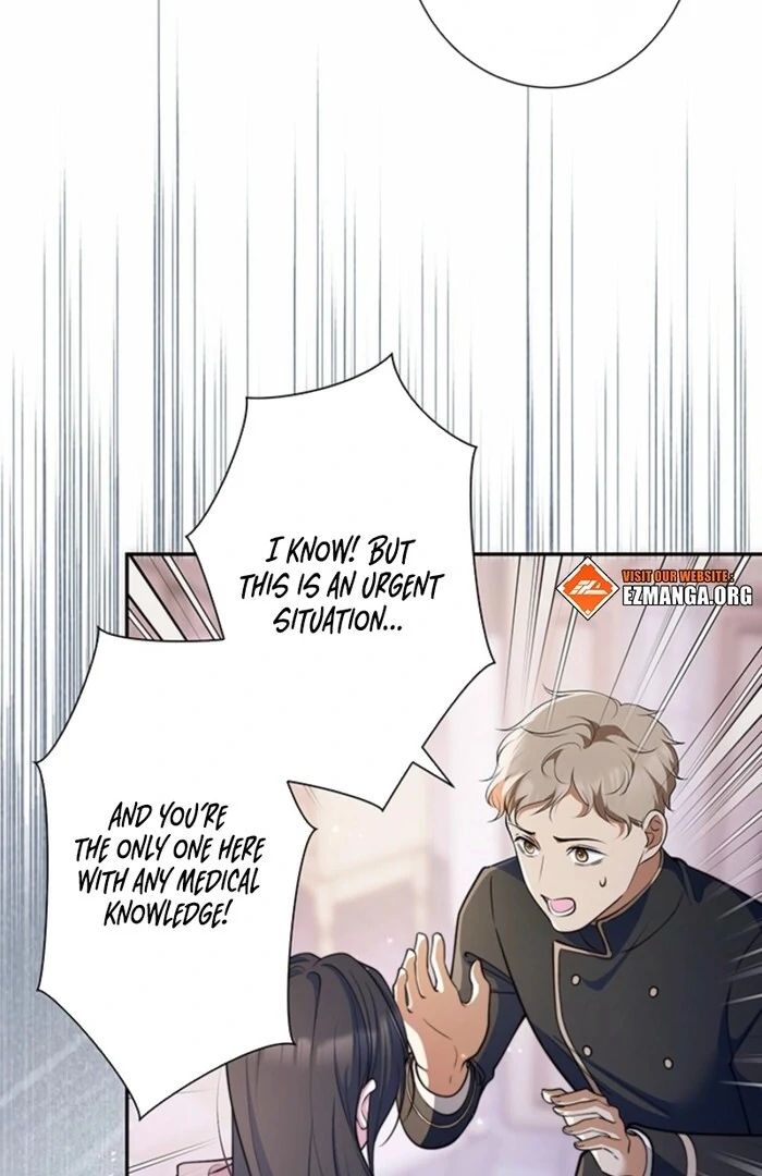 The Quiet Night You Disappeared: Nowhere to Run from the Husband I Divorce Chapter 6 - page 6