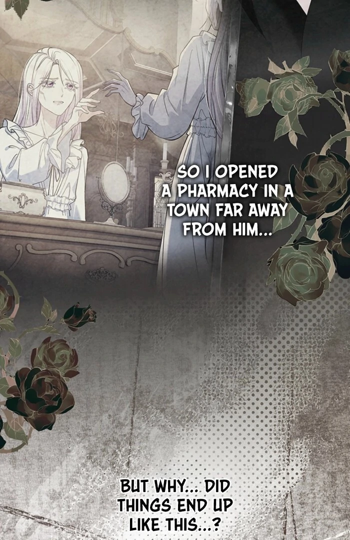 The Quiet Night You Disappeared: Nowhere to Run from the Husband I Divorce Chapter 6 - page 69