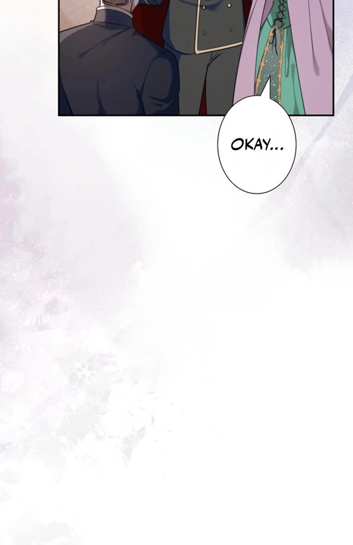 The Quiet Night You Disappeared: Nowhere to Run from the Husband I Divorce Chapter 6 - page 72