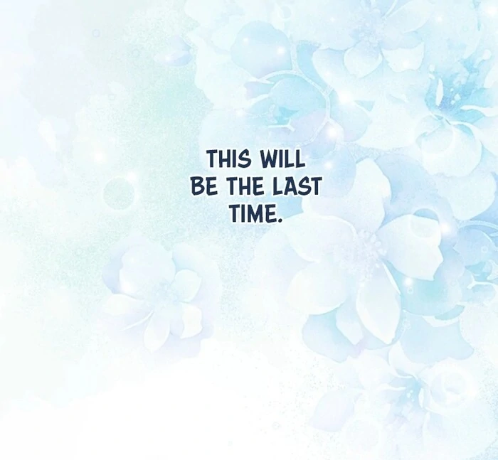 The Quiet Night You Disappeared: Nowhere to Run from the Husband I Divorce Chapter 6 - page 76