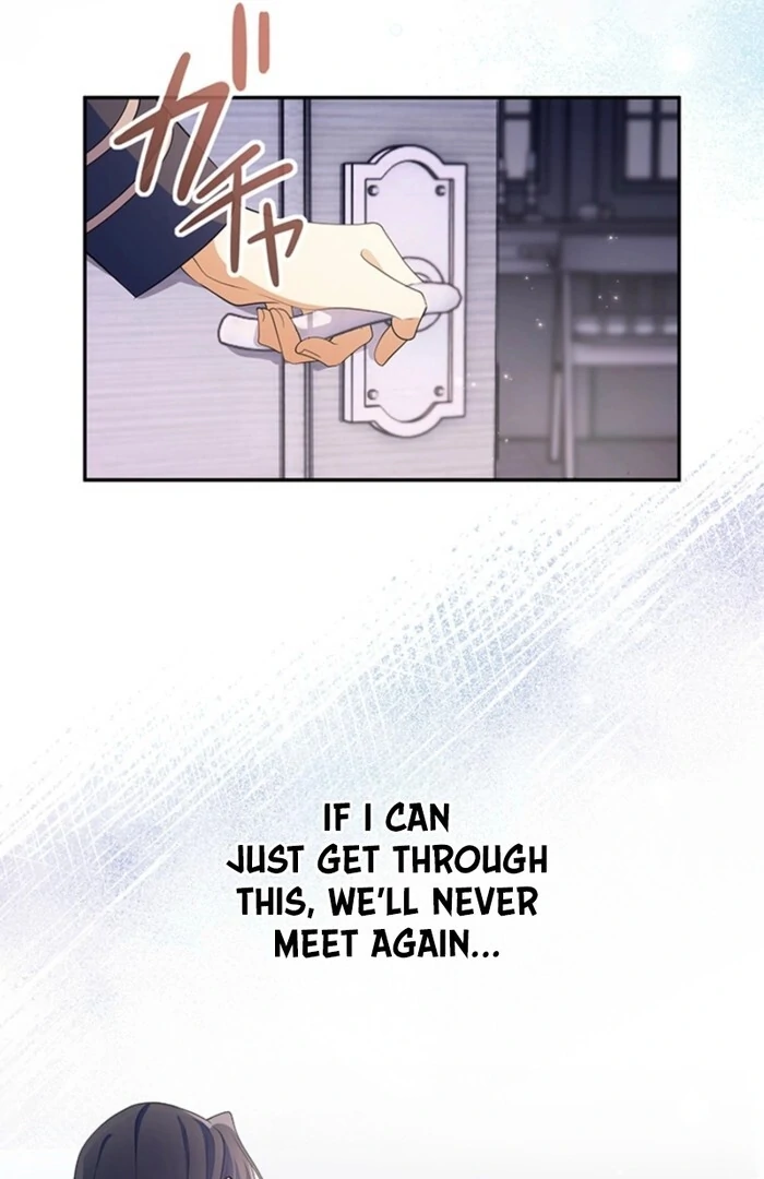 The Quiet Night You Disappeared: Nowhere to Run from the Husband I Divorce Chapter 6 - page 77