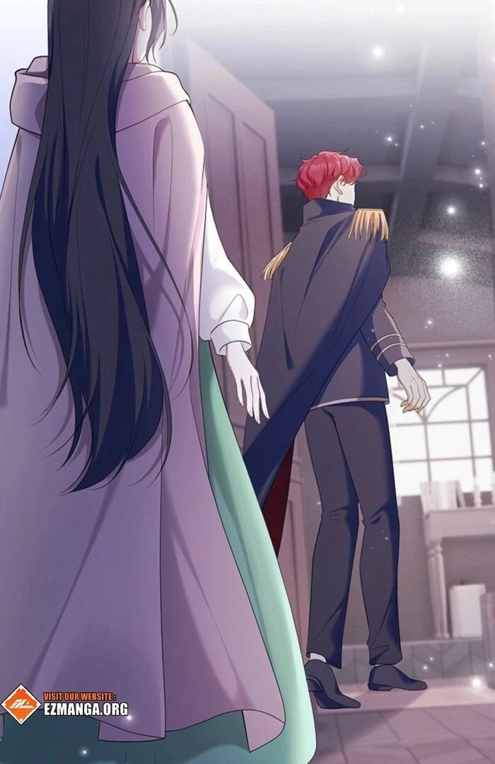 The Quiet Night You Disappeared: Nowhere to Run from the Husband I Divorce Chapter 6 - page 78