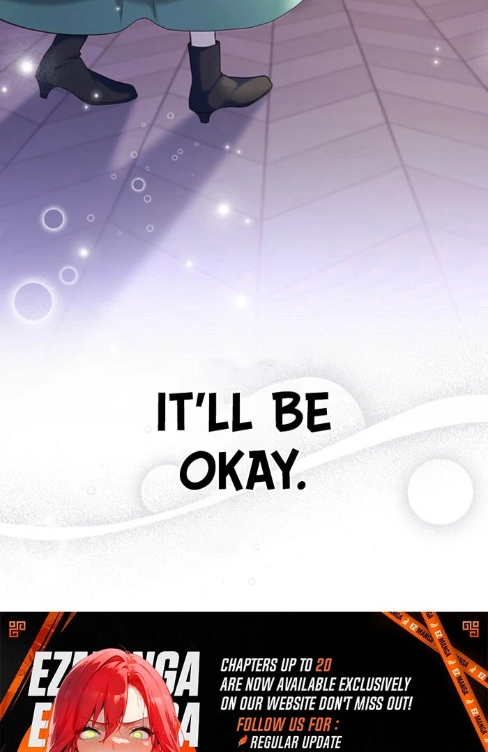 The Quiet Night You Disappeared: Nowhere to Run from the Husband I Divorce Chapter 6 - page 79