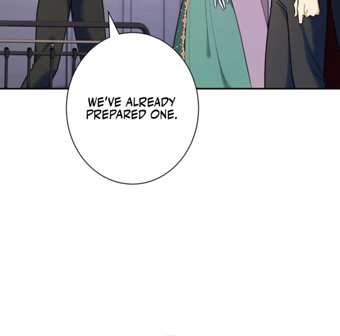 The Quiet Night You Disappeared: Nowhere to Run from the Husband I Divorce Chapter 7 - page 9