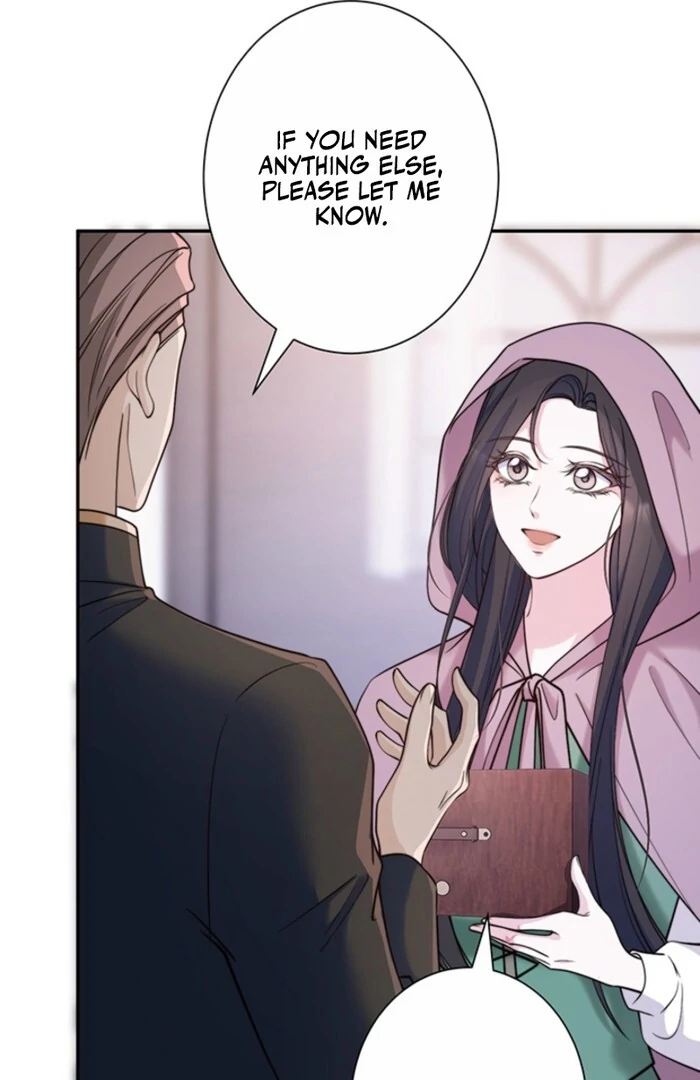 The Quiet Night You Disappeared: Nowhere to Run from the Husband I Divorce Chapter 7 - page 10