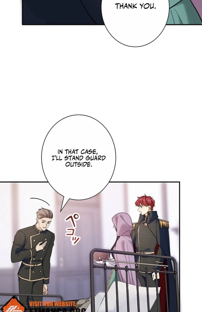 The Quiet Night You Disappeared: Nowhere to Run from the Husband I Divorce Chapter 7 - page 11