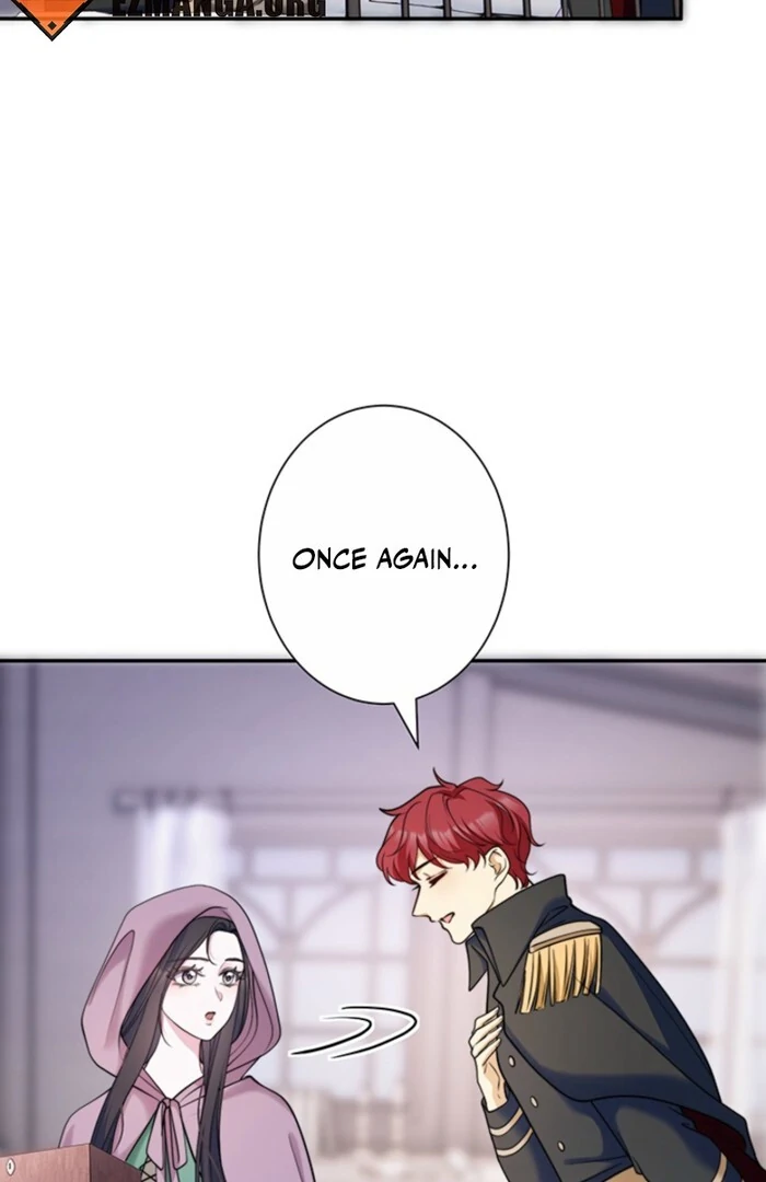 The Quiet Night You Disappeared: Nowhere to Run from the Husband I Divorce Chapter 7 - page 12