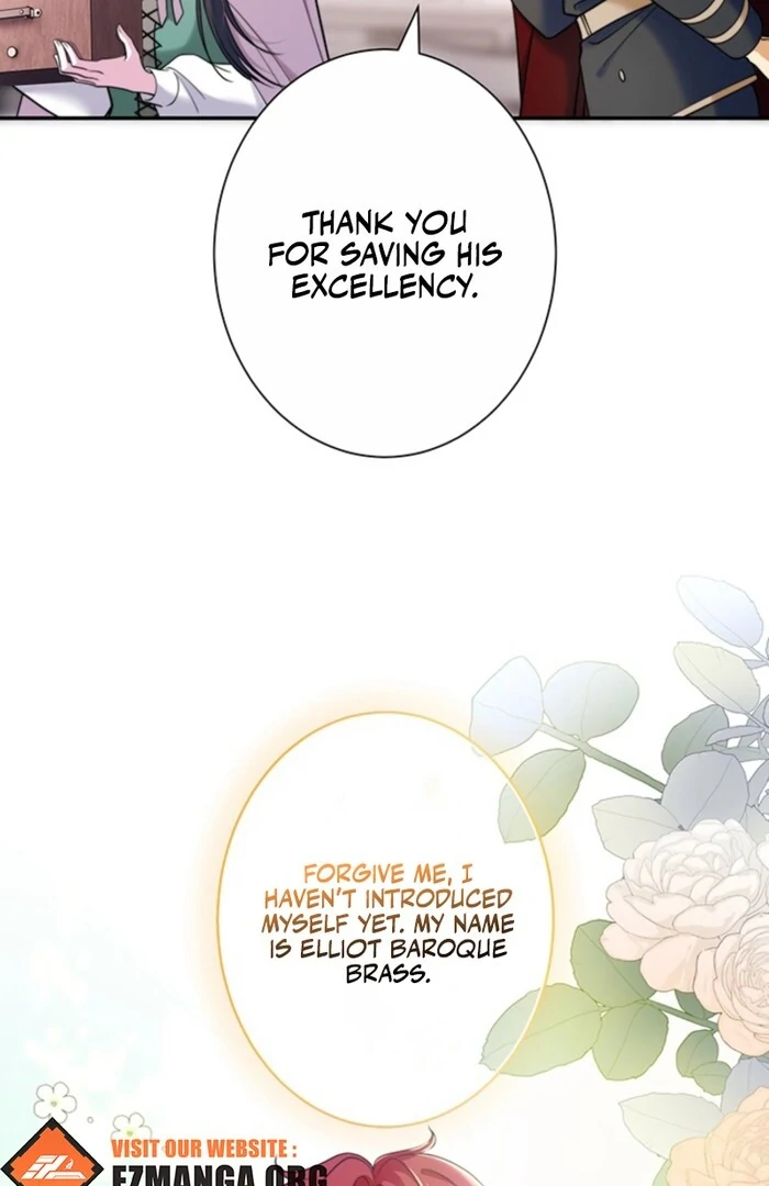 The Quiet Night You Disappeared: Nowhere to Run from the Husband I Divorce Chapter 7 - page 13