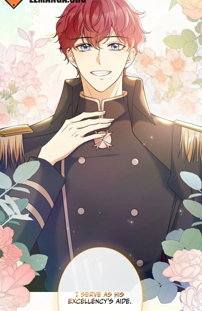 The Quiet Night You Disappeared: Nowhere to Run from the Husband I Divorce Chapter 7 - page 14