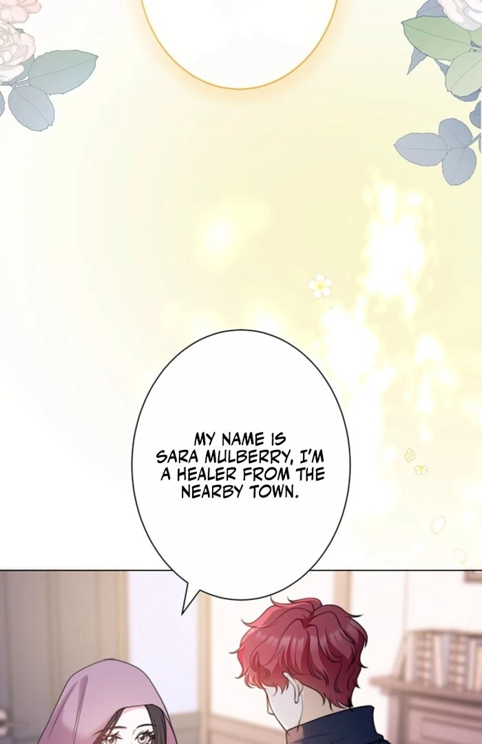 The Quiet Night You Disappeared: Nowhere to Run from the Husband I Divorce Chapter 7 - page 15