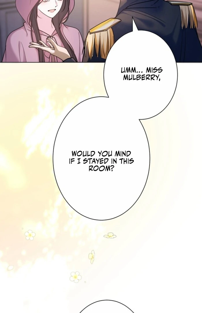 The Quiet Night You Disappeared: Nowhere to Run from the Husband I Divorce Chapter 7 - page 16