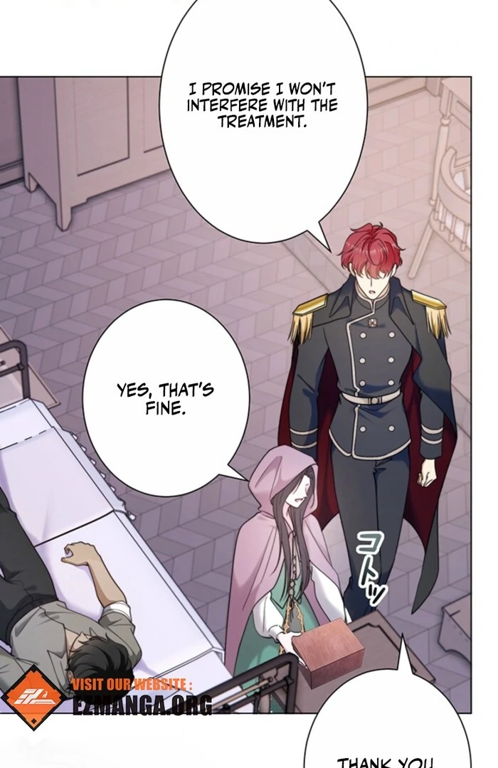 The Quiet Night You Disappeared: Nowhere to Run from the Husband I Divorce Chapter 7 - page 17