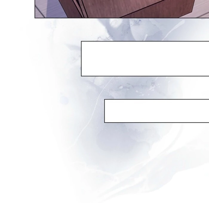 The Quiet Night You Disappeared: Nowhere to Run from the Husband I Divorce Chapter 7 - page 19